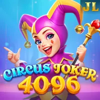 Casino Trực Tuyến 3King