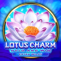 Cá cược Thể Thao 3King