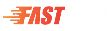 PS Gaming