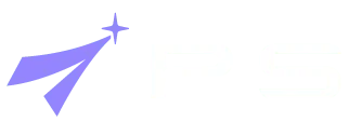 PG Soft