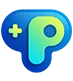 VA Gaming