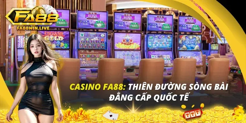 Thưởng nạp lần đầu