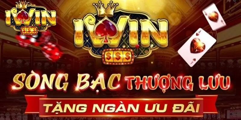 Sự kiện thể thao 3King